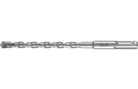 Radix - SDS Plus Premium 2 - Snijder hamerboor 4 x 110mm