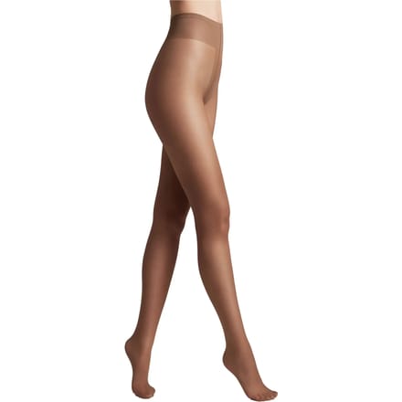 Dames leggings met verstelbare pasvorm Conte Elegant Top 40