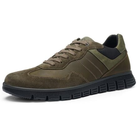 Nette Schoenen Ara -