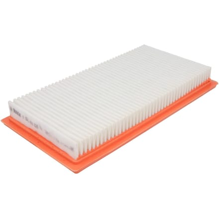 Luchtfilter BOSCH F 026 400 628