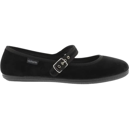 Schoenen voor kinderen Victoria