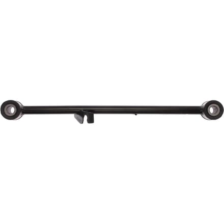 Draagarm, wielophanging MEYLE 36-16 050 0041 Achteras, links, voorkant