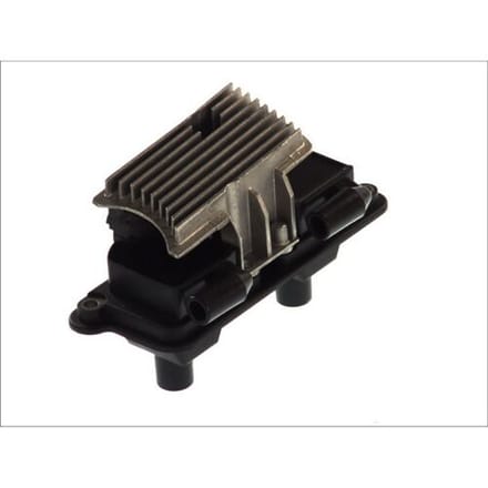 Bobine HUCO 138435