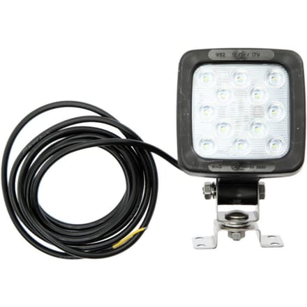 Waś Werklamp WAS 693 W82