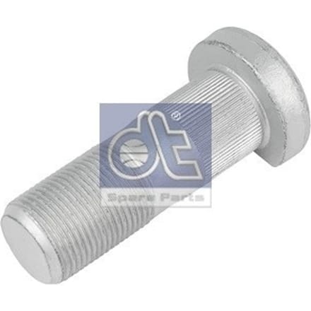 Wielbout DT SPARE PARTS 3.61110