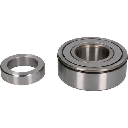 Wiellagerset BTA H2X030BTA