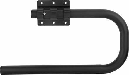 W'eau Towel Bar handdoekhouder