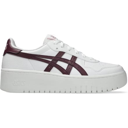 Damestrainers Asics Japan PF