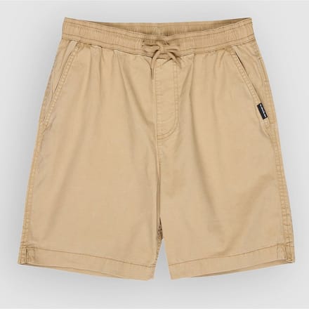 Kinderbroeken Quiksilver Taxer