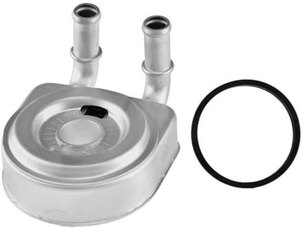 Oliekoeler, motorolie OEM 1103.J2