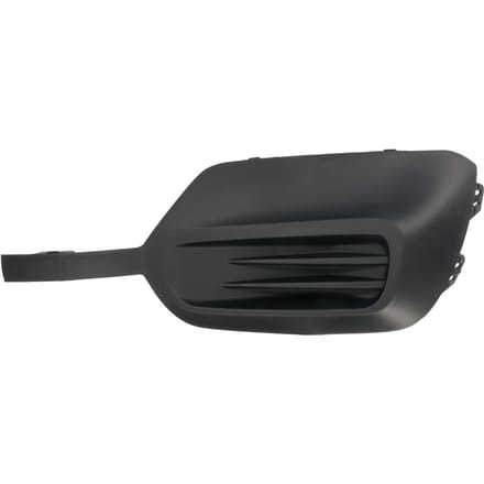 Bumper - onderdelen BLIC 6502-07-0554914P