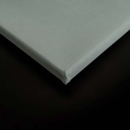 Canvas DD124872 Tropicalbreeze A. S. Création