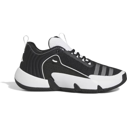 Basketbalschoenen adidas Trae Unlimited