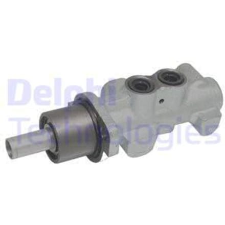 Hoofdremcilinder DELPHI LM80110