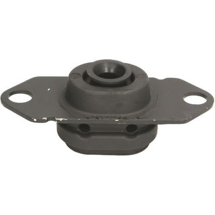 Lager, motor SASIC 4001823 links