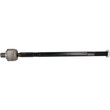 Axiaalgewricht, spoorstang REINHOCH RH02-3005