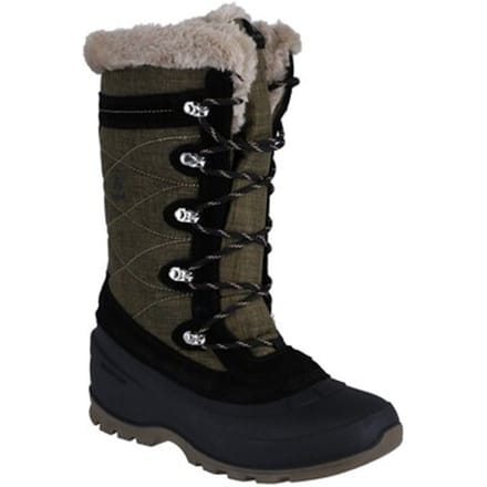 Snowboots KAMIK Snovalley 4