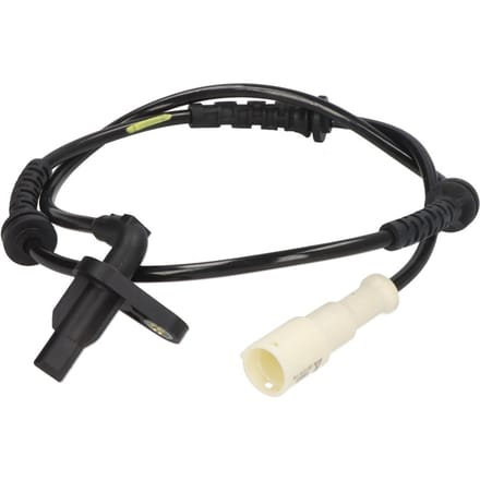 Sensor, wielsnelheid AUTLOG AS5557