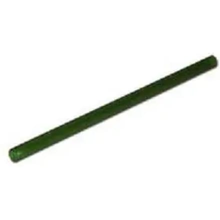 Eheim Sproeibuis voor 2080/2180,2260