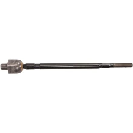 Axiaalgewricht, spoorstang 555 SR-B200