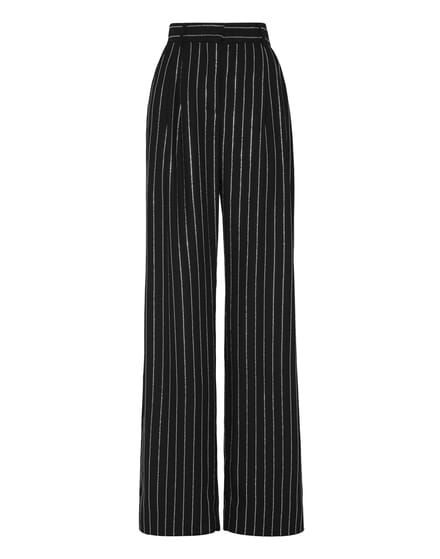 Man Fit Broek