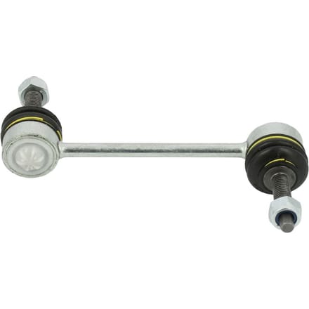 Stabilisatorstang MOOG JA-LS-6566