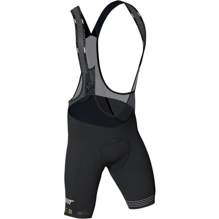 Cuissard Leatt Endurance 6.0