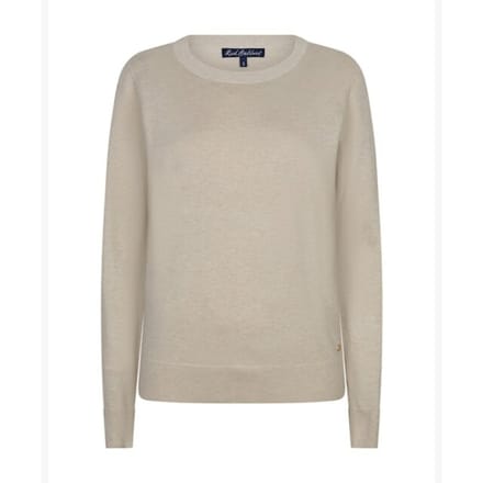 Red Button top SRB5082 Sweet sparkle - Lightsand