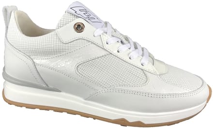 FLORIS VAN BOMMEL SNEAKER - MARI 01.06
