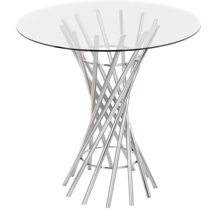 Bijzettafel Crush | Hearthome & Living