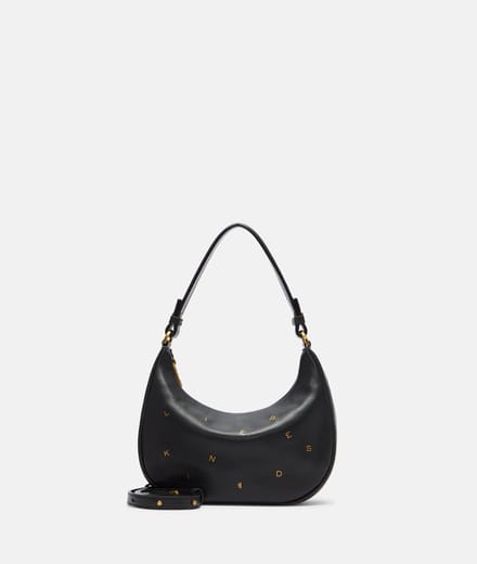 Liebeskind Berlin Hobo