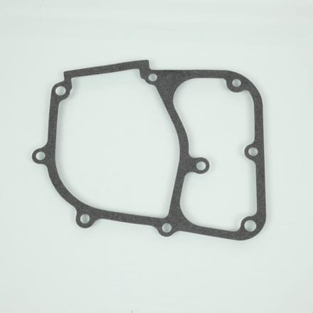 Joint moteur RSM pour Scooter Chinois 50 Scoot Neuf