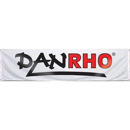 Banner Danrho