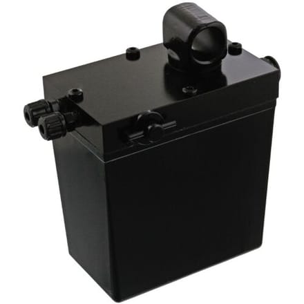 Febi Bilstein Kantelpomp, cabine FEBI 44558