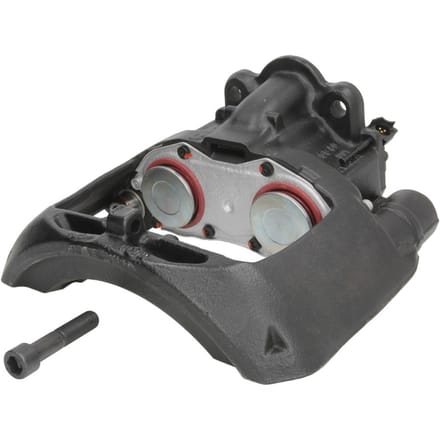 Remklauw SBP TEQ-MA.014