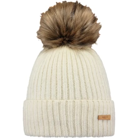 Barts Augusti Muts Dames - One Size