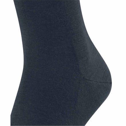 Falke Sokken Set van 2