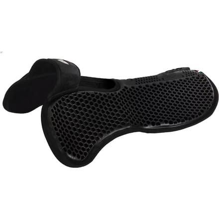Pads voor paarden Acavallo SP WFS