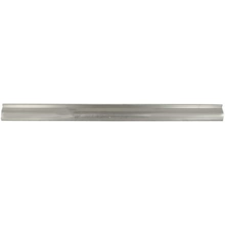 Dorpel BLIC 6505-06-3293015P