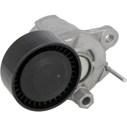 Riemspanner, Poly V-riem BTA E3P0008BTA