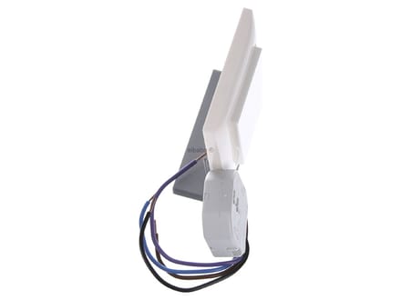 CPAD-00/215 Eaton xComfort Schakelset Schakelvermogen (max.) 2300 W Zuiver wit