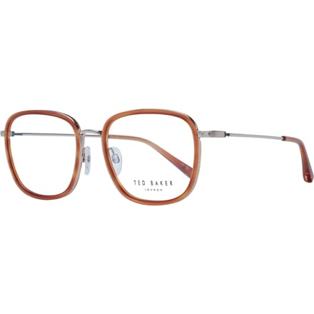 Ted Baker Optisch montuur TB8267 107 51