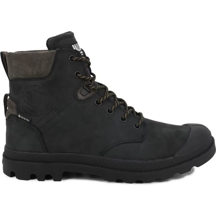 Laarzen Palladium Pampa Sportcuff Gtx