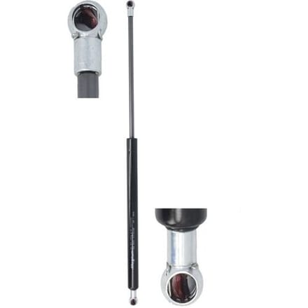 Gasveer kofferbak/laadruimte MAGNUM TECHNOLOGY MGS7013