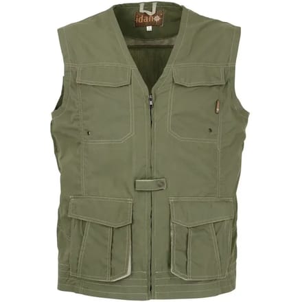 Vest Idaho Trekking