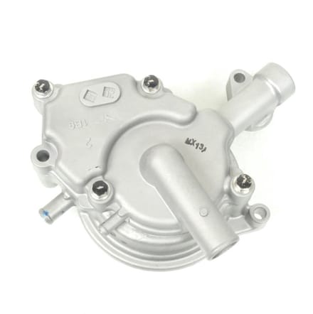 Pompe à eau origine pour Scooter Yamaha 125 YP X-MAX 2014 à 2017 Neuf