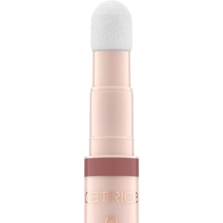 Concealer &amp; corrector Catrice Colour Cushion Juicy Lippenolie