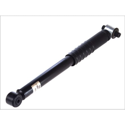 Schokdemper MAGNUM TECHNOLOGY AGR073MT