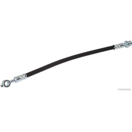 Herth+Buss Elparts Remleiding HERTH+BUSS JAKOPARTS J37105009, links