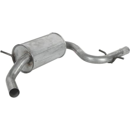 Voorpijp BOSAL 105-877